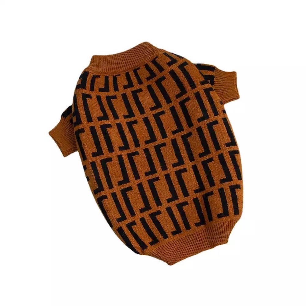 Pet Apparel